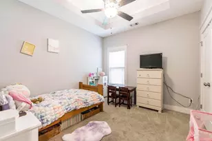 306 Rustic Live Oak Trl, Bonaire, GA 31005 - Photo 23