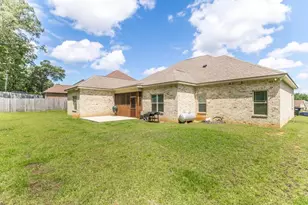 306 Rustic Live Oak Trl, Bonaire, GA 31005 - Photo 33