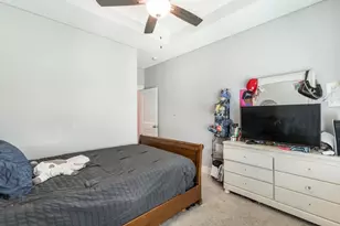 306 Rustic Live Oak Trl, Bonaire, GA 31005 - Photo 29
