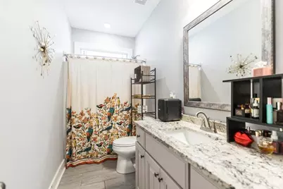 306 Rustic Live Oak Trail, Bonaire, GA 31005 - Photo 25