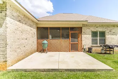 306 Rustic Live Oak Trail, Bonaire, GA 31005 - Photo 31