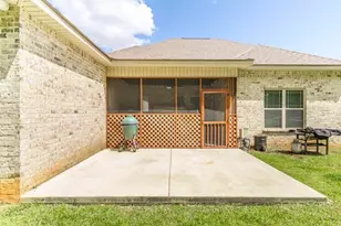 306 Rustic Live Oak Trl, Bonaire, GA 31005 - Photo 31