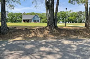 140 Austin Dr, McDonough, GA 30252 - Photo 35