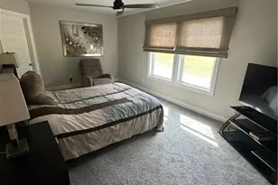140 Austin Dr, McDonough, GA 30252 - Photo 25