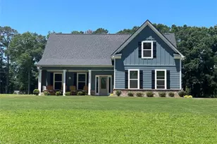 140 Austin Dr, McDonough, GA 30252 - Photo 1
