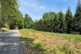 140 Austin Dr, McDonough, GA 30252 - Photo 39