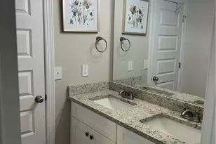 140 Austin Dr, McDonough, GA 30252 - Photo 29
