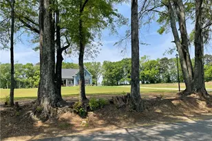 140 Austin Dr, McDonough, GA 30252 - Photo 37