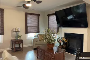 140 Austin Dr, McDonough, GA 30252 - Photo 11