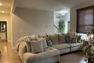 140 Austin Dr, McDonough, GA 30252 - Photo 9