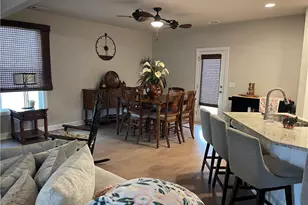 140 Austin Dr, McDonough, GA 30252 - Photo 7