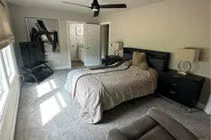 140 Austin Dr, McDonough, GA 30252 - Photo 27