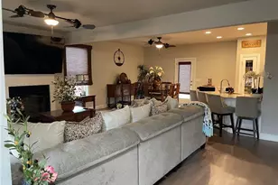 140 Austin Dr, McDonough, GA 30252 - Photo 5