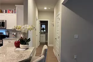 140 Austin Dr, McDonough, GA 30252 - Photo 19