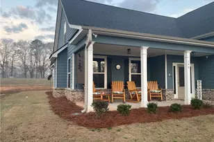 140 Austin Dr, McDonough, GA 30252 - Photo 3