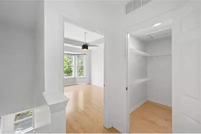 951 Glenwood Avenue SE #102, Atlanta, GA 30316 - Photo 11