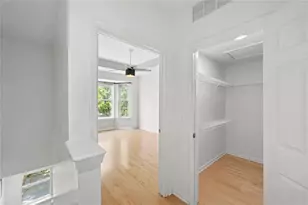 951 Glenwood Ave SE, Atlanta, GA 30316 - Photo 11