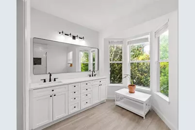 951 Glenwood Avenue SE #102, Atlanta, GA 30316 - Photo 13
