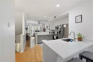 951 Glenwood Ave SE, Atlanta, GA 30316 - Photo 5