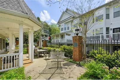951 Glenwood Avenue SE #102, Atlanta, GA 30316 - Photo 23