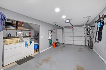 951 Glenwood Avenue SE #102, Atlanta, GA 30316 - Photo 17