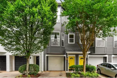 951 Glenwood Avenue SE #102, Atlanta, GA 30316 - Photo 1