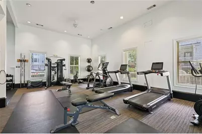 951 Glenwood Avenue SE #102, Atlanta, GA 30316 - Photo 25