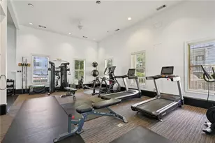951 Glenwood Ave SE, Atlanta, GA 30316 - Photo 25