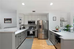 951 Glenwood Ave SE, Atlanta, GA 30316 - Photo 3