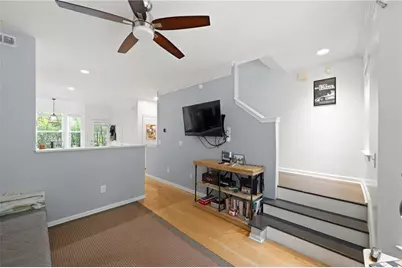 951 Glenwood Avenue SE #102, Atlanta, GA 30316 - Photo 9