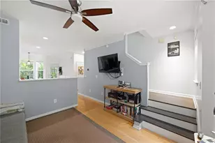 951 Glenwood Ave SE, Atlanta, GA 30316 - Photo 9