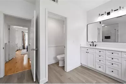 951 Glenwood Avenue SE #102, Atlanta, GA 30316 - Photo 15
