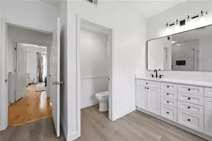 951 Glenwood Ave SE, Atlanta, GA 30316 - Photo 15