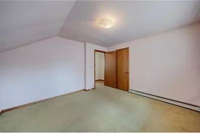1667 Westhaven Drive SW, Atlanta, GA 30311 - Photo 37