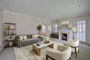 1667 Westhaven Dr SW, Atlanta, GA 30311 - Photo 3