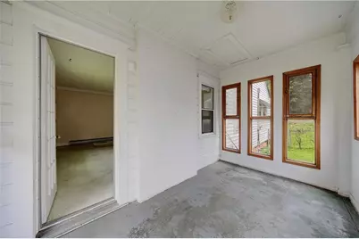 1667 Westhaven Drive SW, Atlanta, GA 30311 - Photo 41