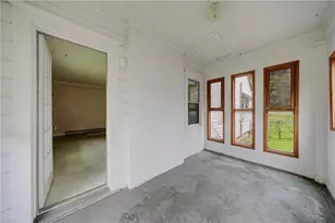 1667 Westhaven Dr SW, Atlanta, GA 30311 - Photo 41