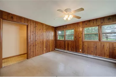 1667 Westhaven Drive SW, Atlanta, GA 30311 - Photo 27