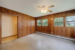 1667 Westhaven Dr SW, Atlanta, GA 30311 - Photo 27