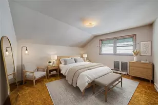 1667 Westhaven Dr SW, Atlanta, GA 30311 - Photo 15