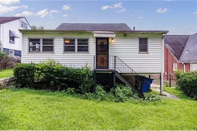 1667 Westhaven Drive SW, Atlanta, GA 30311 - Photo 19
