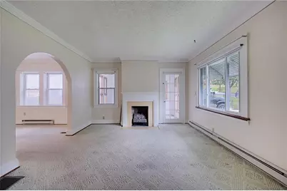 1667 Westhaven Drive SW, Atlanta, GA 30311 - Photo 21