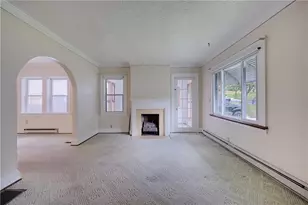 1667 Westhaven Dr SW, Atlanta, GA 30311 - Photo 21