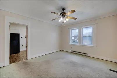 1667 Westhaven Drive SW, Atlanta, GA 30311 - Photo 23