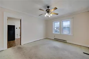 1667 Westhaven Dr SW, Atlanta, GA 30311 - Photo 23
