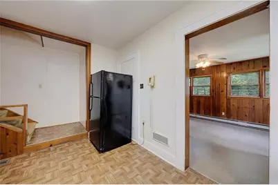 1667 Westhaven Drive SW, Atlanta, GA 30311 - Photo 25