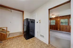 1667 Westhaven Dr SW, Atlanta, GA 30311 - Photo 25