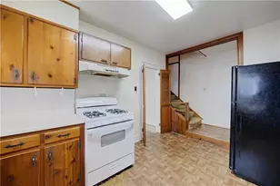 1667 Westhaven Dr SW, Atlanta, GA 30311 - Photo 7
