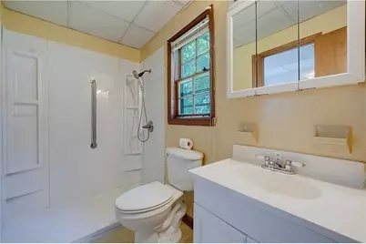1667 Westhaven Drive SW, Atlanta, GA 30311 - Photo 11