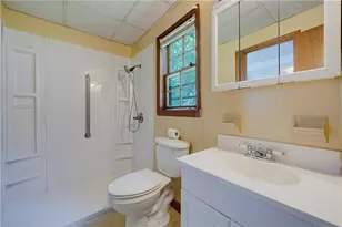 1667 Westhaven Dr SW, Atlanta, GA 30311 - Photo 11